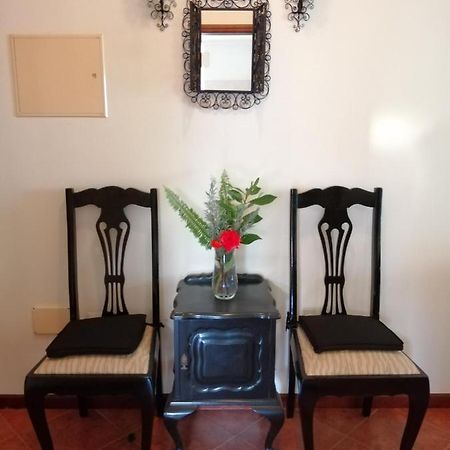 Apartamentos Jardim Funchal  Exteriör bild