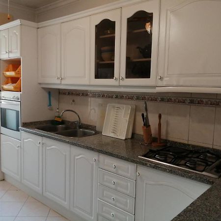 Apartamentos Jardim Funchal  Exteriör bild