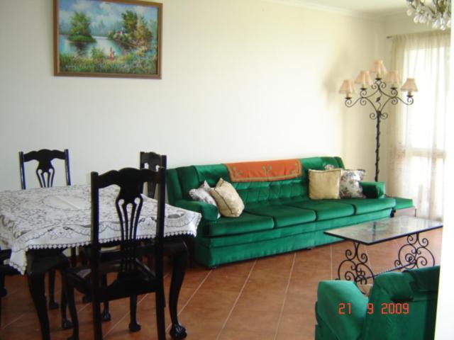Apartamentos Jardim Funchal  Exteriör bild
