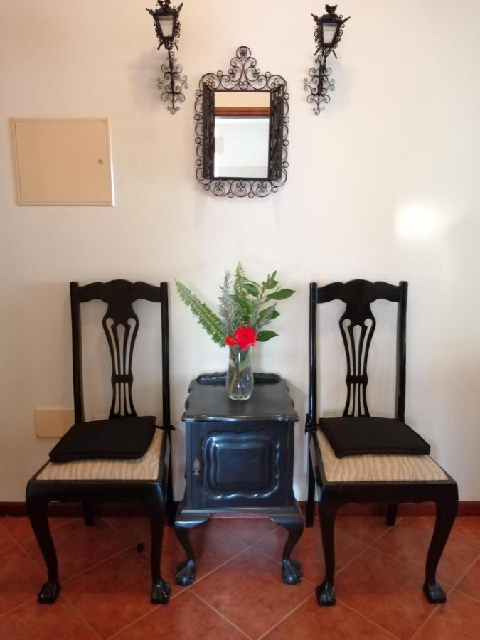 Apartamentos Jardim Funchal  Exteriör bild